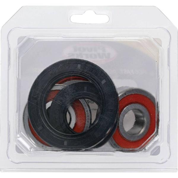 Pivot Works 25-1282-P