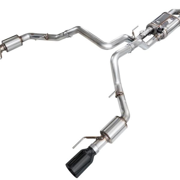 AWE Tuning 3025-33852