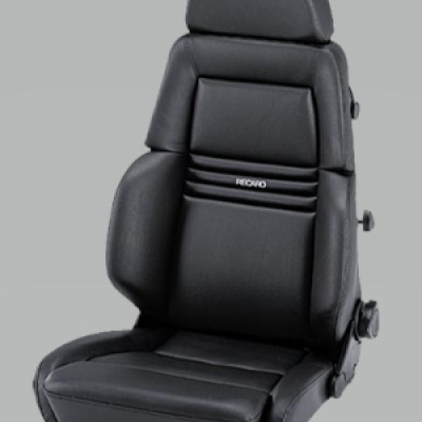 Recaro LTW.00.000.LL11