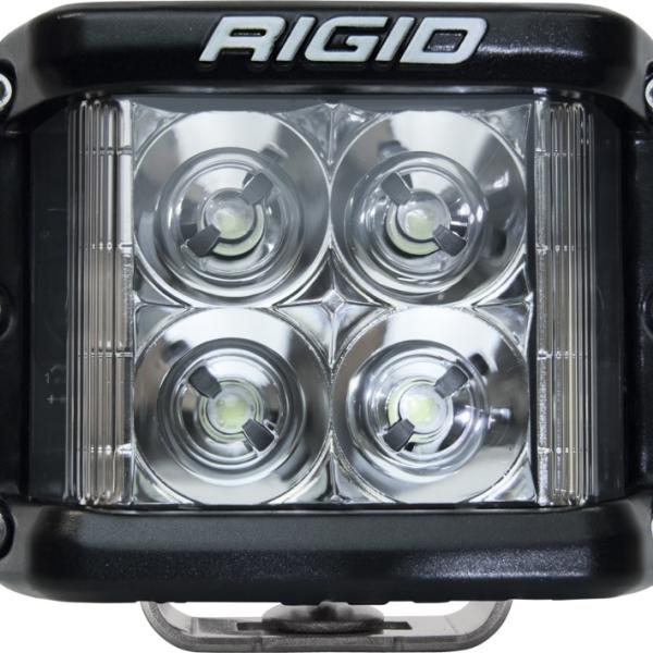 RIG D-SS Rigid Industries 261113
