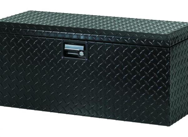 LUND 288271BK