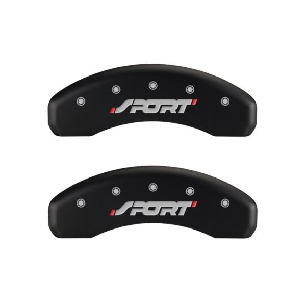 MGP 10119SSPORD