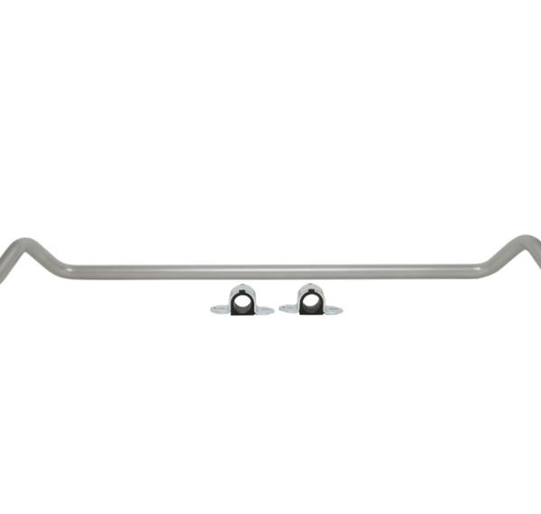 Whiteline BHF48