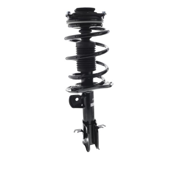KYB Shocks & Struts Strut Plus KYB SR4618