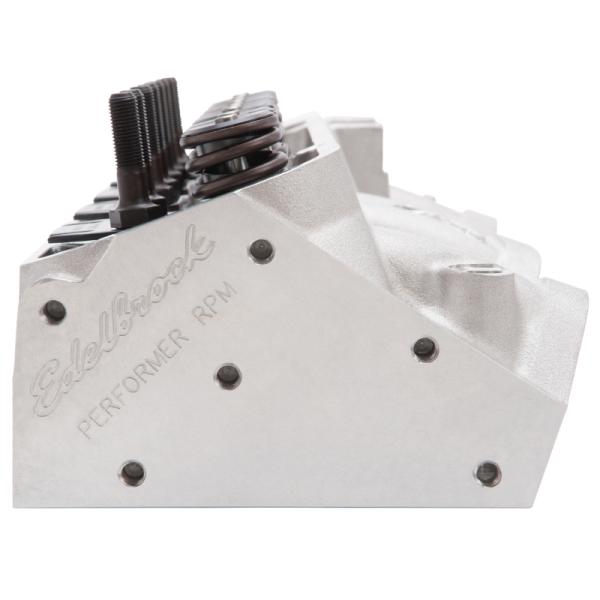 Edelbrock 60599