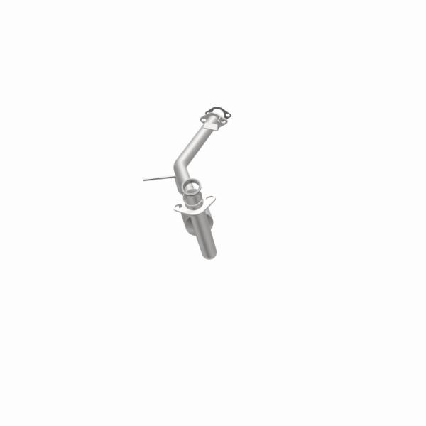 MAG Converter Direct Fit Magnaflow 24459