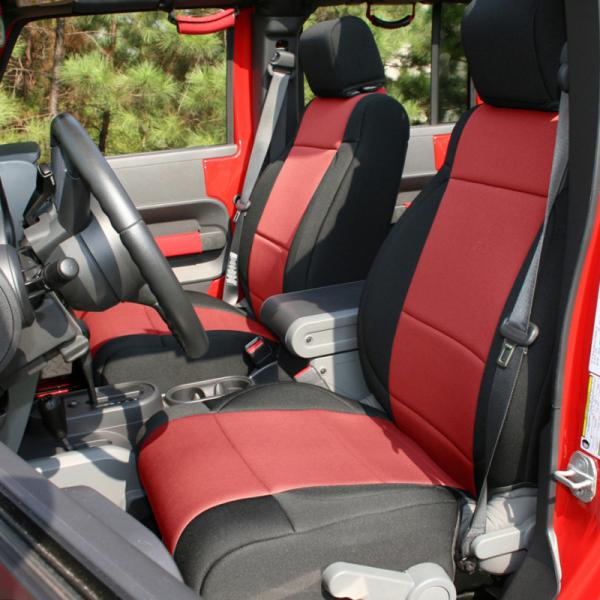 Rugged Ridge 13296.53