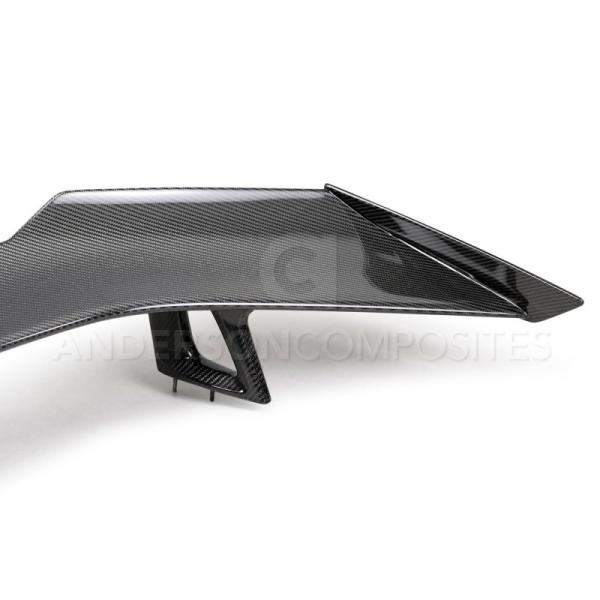 Anderson Composites AC-RS17CHCAMZL-OE