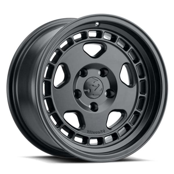 fifteen52 THCAB-78555-00