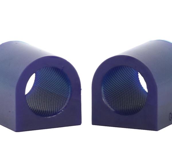 Superpro SPF0521-23K