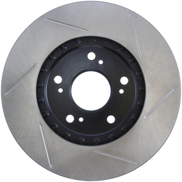 Stoptech 126.40029SR