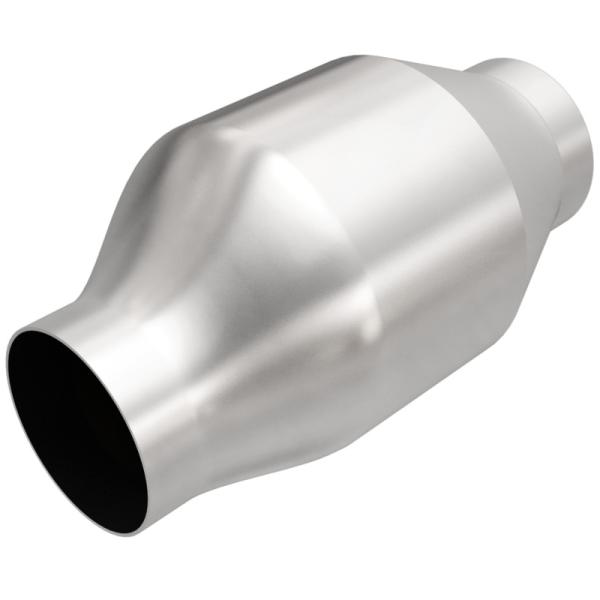 Magnaflow 60021