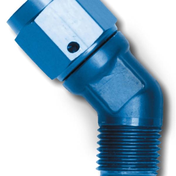 Russell 614708