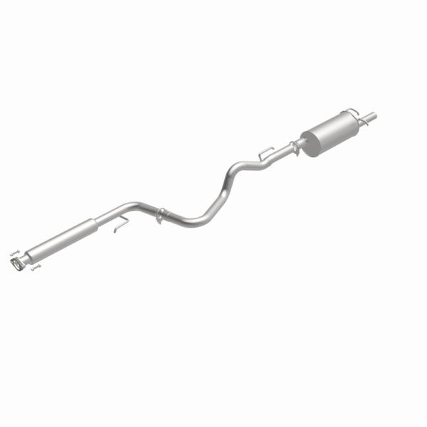 Magnaflow 106-0019