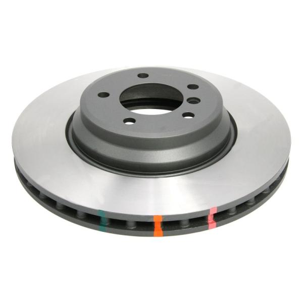 DBA 42858