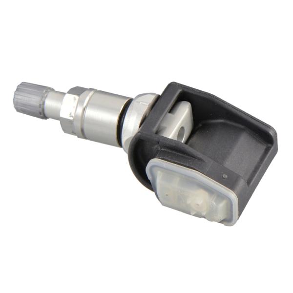 Schrader 29071