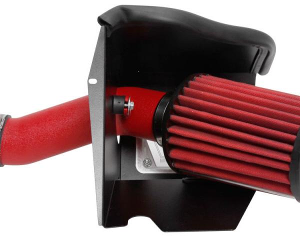 AEM IND Cold Air Intakes AEM Induction 21-836WR
