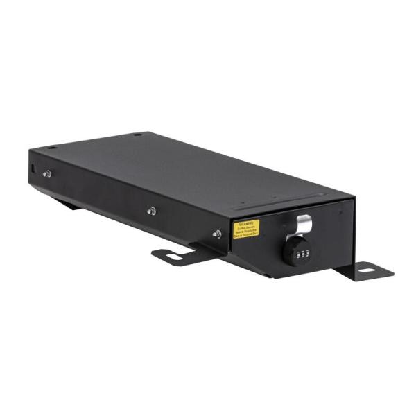 TFY Underseat Drawer Tuffy Products 247-01-A