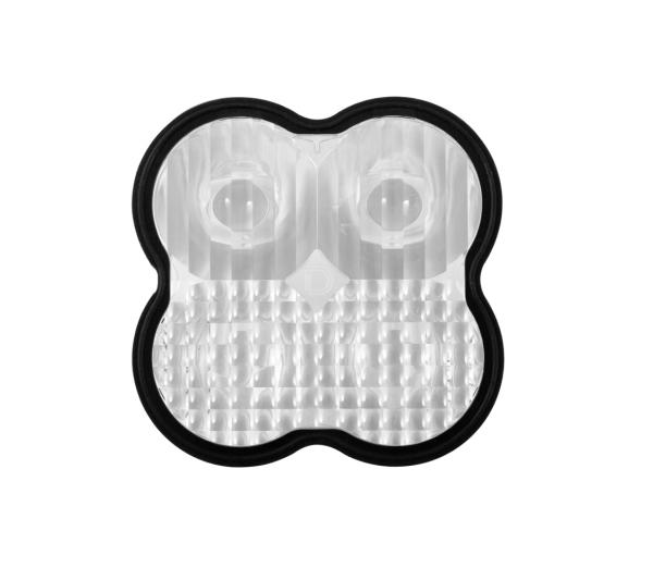 Diode Dynamics DD6716