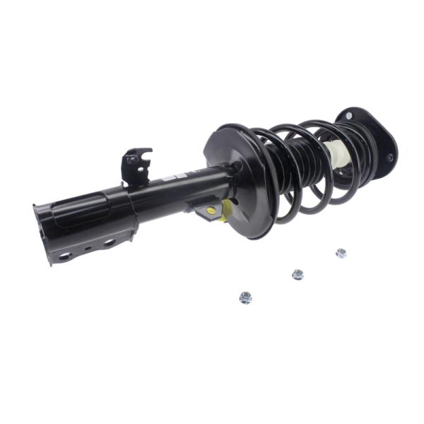 KYB SR4068