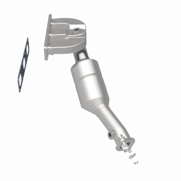 Magnaflow 49773