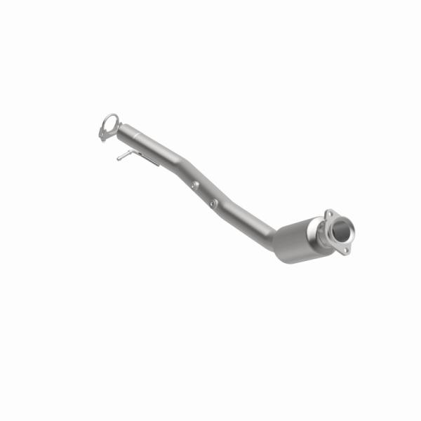 MAG Converter Direct Fit Magnaflow 5451713