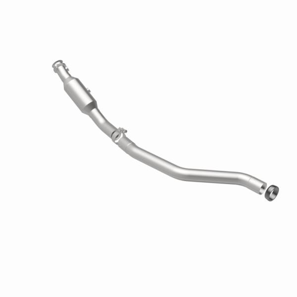 Magnaflow 21-485