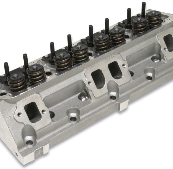Edelbrock 61779