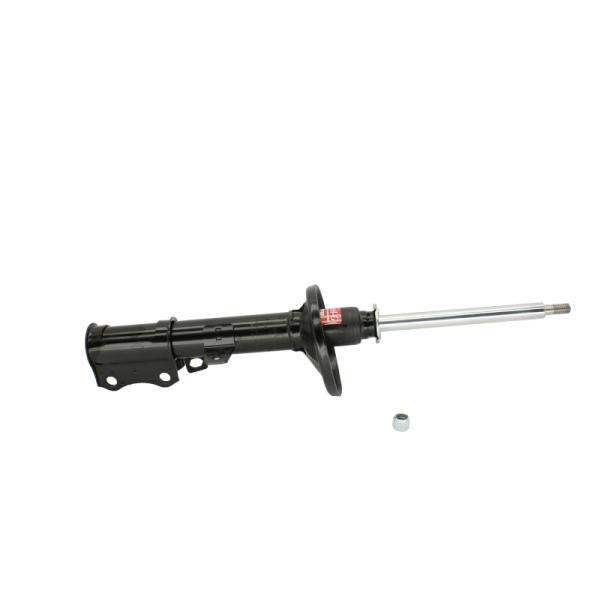 KYB 235028