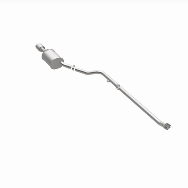 MAG BRE Exhaust Kits Magnaflow 106-1055