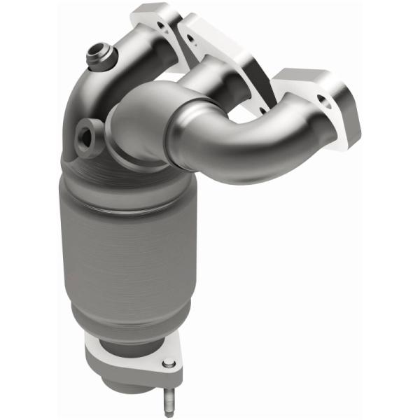 Magnaflow 50302