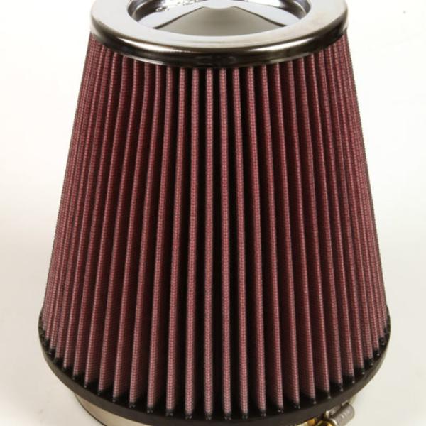 KN Universal Air Filter K&N Engineering RF-1041