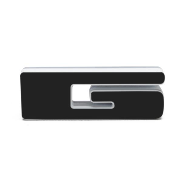 ORACLE Lighting 3141-G-001