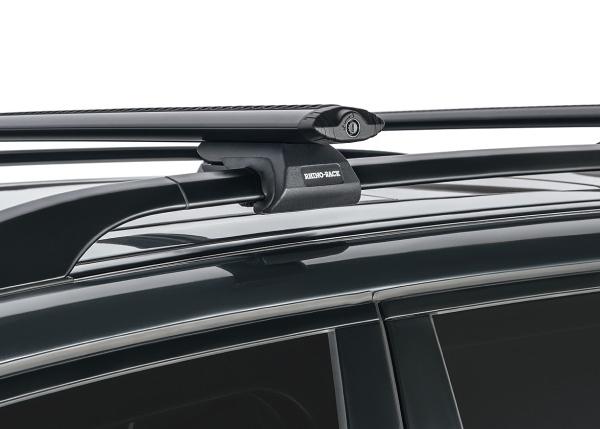 Rhino-Rack K-SX100VA126B