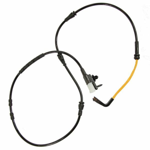 PowerStop SW-1706