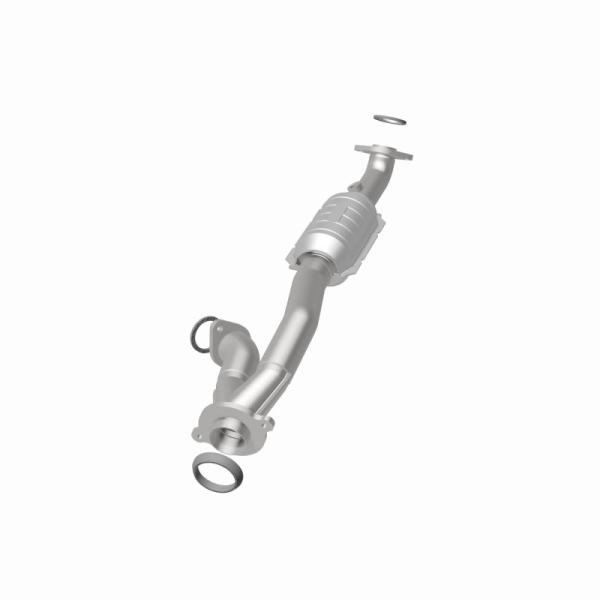 Magnaflow 51798