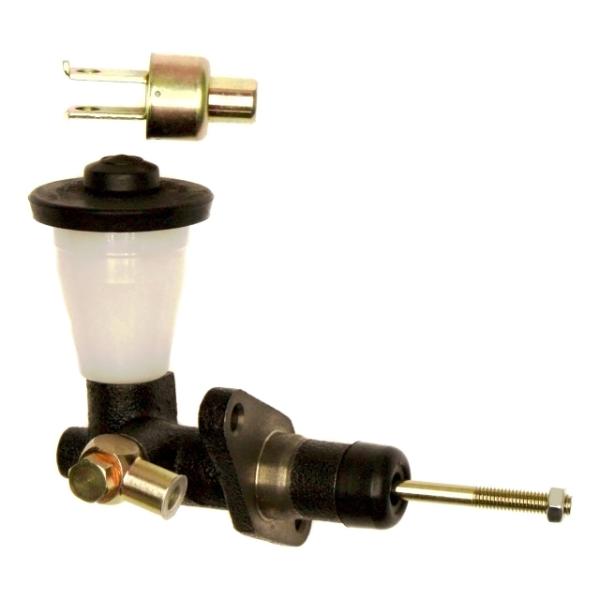 Exedy MC289
