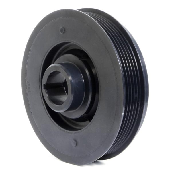 Fluidampr 530601