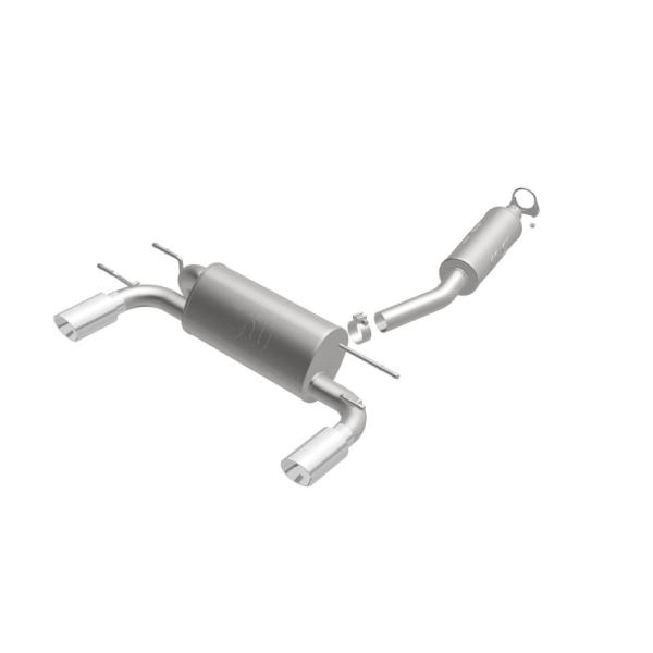 Magnaflow 16668
