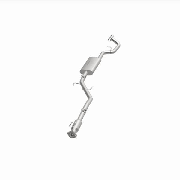 MAG Converter Direct Fit Magnaflow 5571142