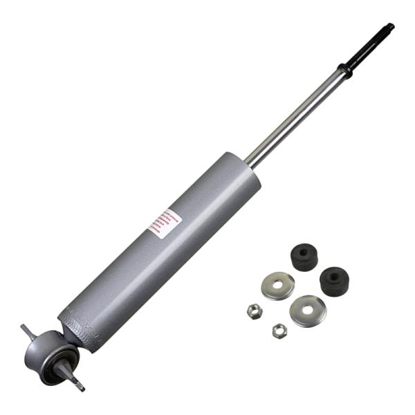 KYB KG5433