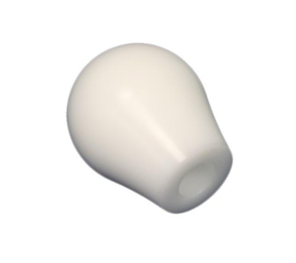 Torque Solution TS-UNI-108bw