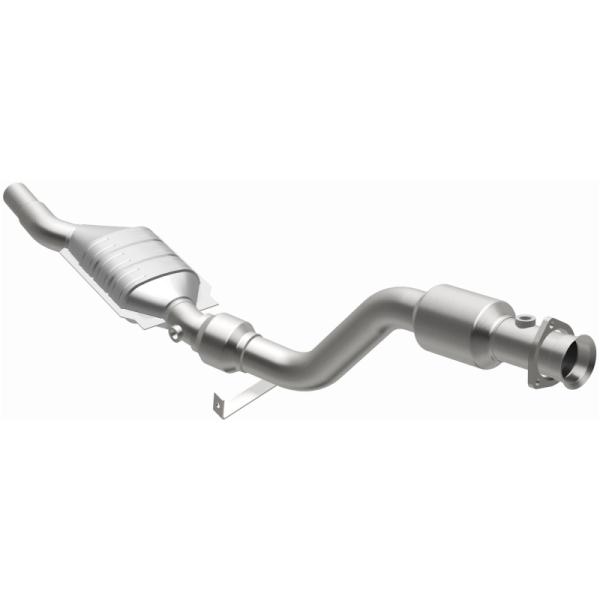 MAG Converter Direct Fit Magnaflow 24119