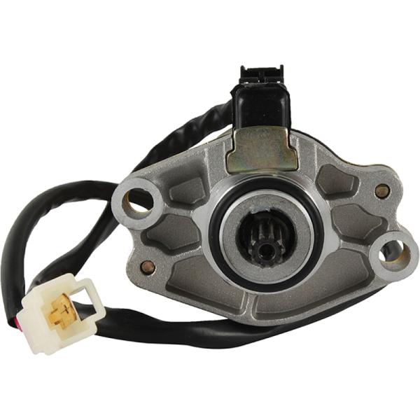 Arrowhead 410-54236