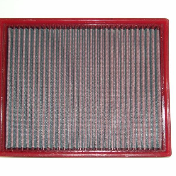 BMC Panel Air Filters BMC FB500/20