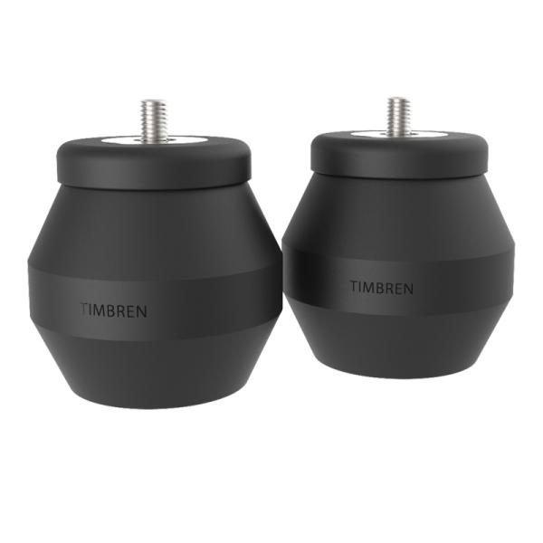 Timbren DDF974B