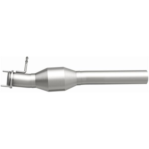 Magnaflow 60512