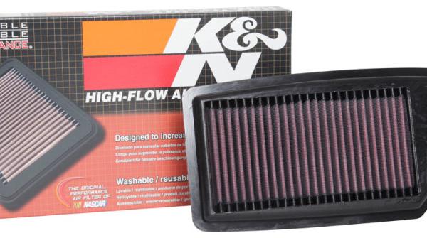 K&N Engineering 33-5090