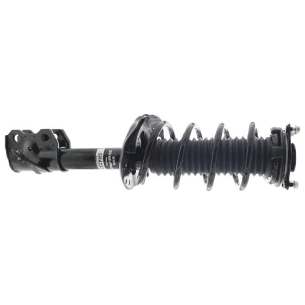 KYB SR4233