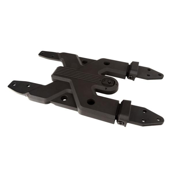 Rugged Ridge 11546.56